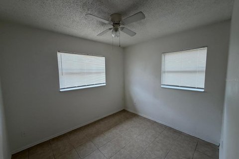 Villa ou maison à louer à Orlando, Floride: 4 chambres, 127.09 m2 № 2233941 - photo 21