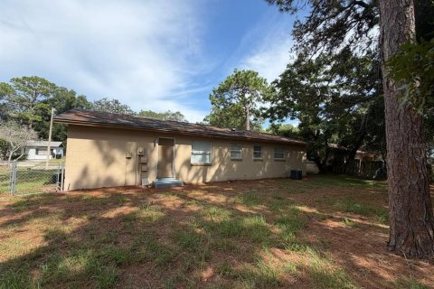 Villa ou maison à louer à Orlando, Floride: 4 chambres, 127.09 m2 № 2233941 - photo 25