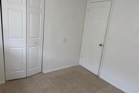 Villa ou maison à louer à Orlando, Floride: 4 chambres, 127.09 m2 № 2233941 - photo 14