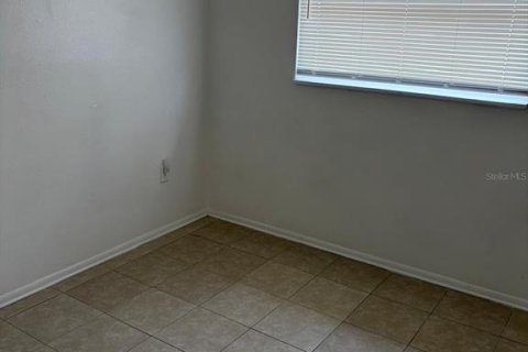 Villa ou maison à louer à Orlando, Floride: 4 chambres, 127.09 m2 № 2233941 - photo 17
