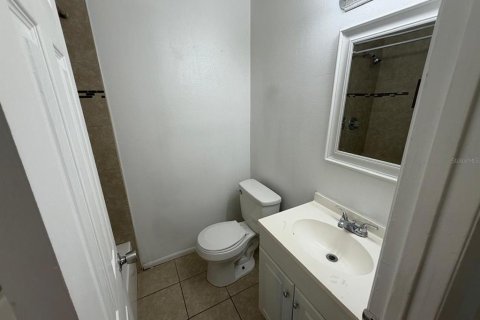 Villa ou maison à louer à Orlando, Floride: 4 chambres, 127.09 m2 № 2233941 - photo 19