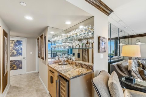 Condo in North Palm Beach, Florida, 2 bedrooms  № 2262334 - photo 18