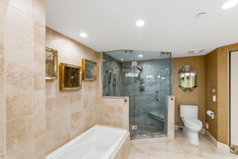 Condo in North Palm Beach, Florida, 2 bedrooms  № 2262334 - photo 22