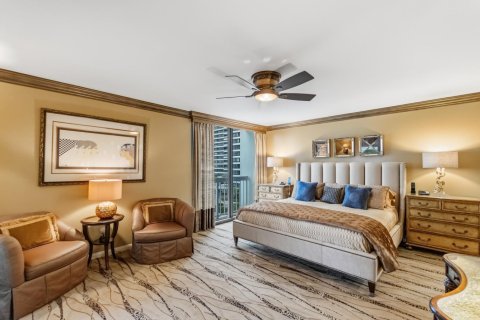 Condo in North Palm Beach, Florida, 2 bedrooms  № 2262334 - photo 20