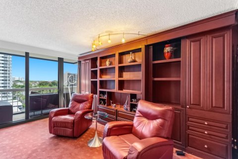 Condo in North Palm Beach, Florida, 2 bedrooms  № 2262334 - photo 30