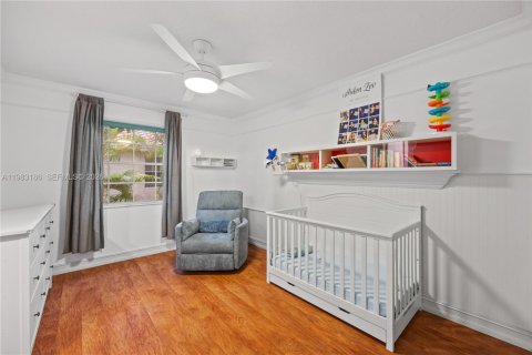 Casa en venta en Cooper City, Florida, 4 dormitorios, 224.64 m2 № 2062649 - foto 17