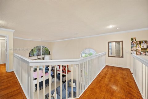 Casa en venta en Cooper City, Florida, 4 dormitorios, 224.64 m2 № 2062649 - foto 14