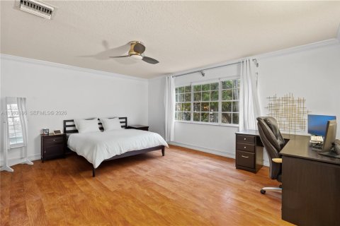 Casa en venta en Cooper City, Florida, 4 dormitorios, 224.64 m2 № 2062649 - foto 20