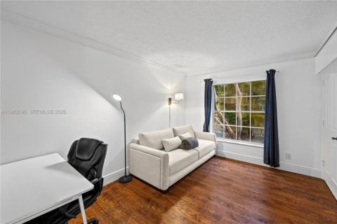 Casa en venta en Cooper City, Florida, 4 dormitorios, 224.64 m2 № 2062649 - foto 11