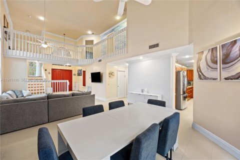 Casa en venta en Cooper City, Florida, 4 dormitorios, 224.64 m2 № 2062649 - foto 4