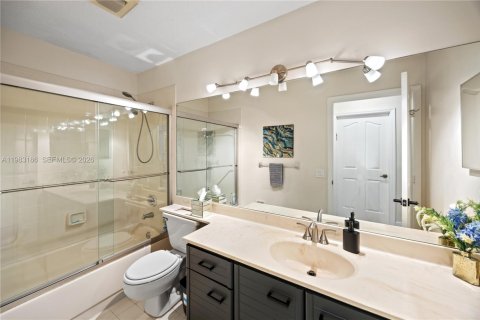 Casa en venta en Cooper City, Florida, 4 dormitorios, 224.64 m2 № 2062649 - foto 10