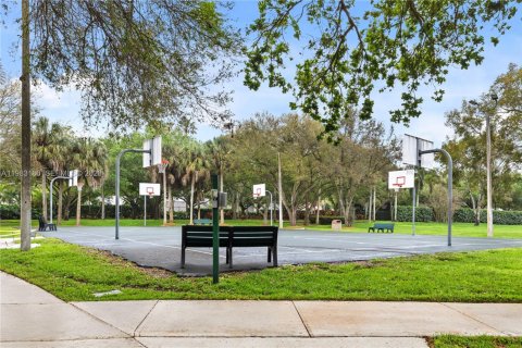 Casa en venta en Cooper City, Florida, 4 dormitorios, 224.64 m2 № 2062649 - foto 28