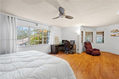 Casa en venta en Cooper City, Florida, 4 dormitorios, 224.64 m2 № 2062649 - foto 21