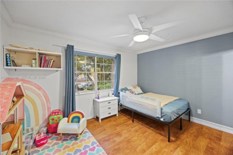 Casa en venta en Cooper City, Florida, 4 dormitorios, 224.64 m2 № 2062649 - foto 15