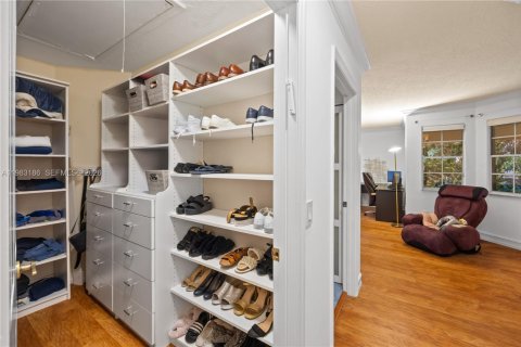 Casa en venta en Cooper City, Florida, 4 dormitorios, 224.64 m2 № 2062649 - foto 22