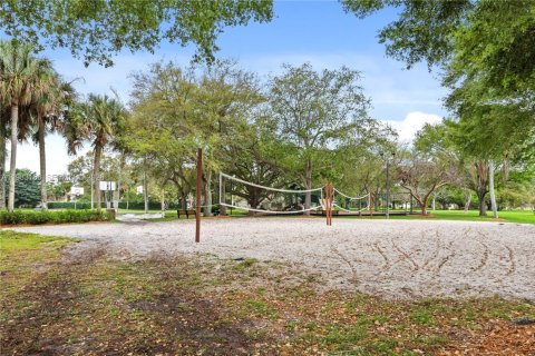 Casa en venta en Cooper City, Florida, 4 dormitorios, 224.64 m2 № 2062649 - foto 27