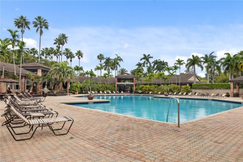 Casa en venta en Cooper City, Florida, 4 dormitorios, 224.64 m2 № 2062649 - foto 26