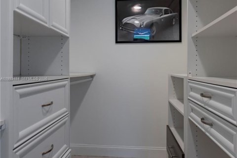 Condominio en alquiler en Miami Beach, Florida, 2 dormitorios, 83.8 m2 № 2055612 - foto 8