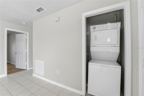 Propiedad comercial en venta en Winter Haven, Florida, 6 dormitorios, 180.6 m2 № 2102824 - foto 17