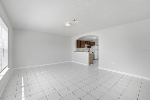 Propiedad comercial en venta en Winter Haven, Florida, 6 dormitorios, 180.6 m2 № 2102824 - foto 19