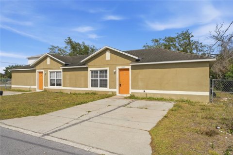 Propiedad comercial en venta en Winter Haven, Florida, 6 dormitorios, 180.6 m2 № 2102824 - foto 8