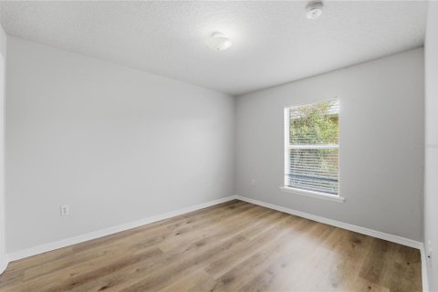 Propiedad comercial en venta en Winter Haven, Florida, 6 dormitorios, 180.6 m2 № 2102824 - foto 30