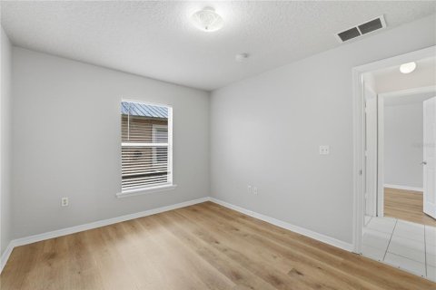 Propiedad comercial en venta en Winter Haven, Florida, 6 dormitorios, 180.6 m2 № 2102824 - foto 27