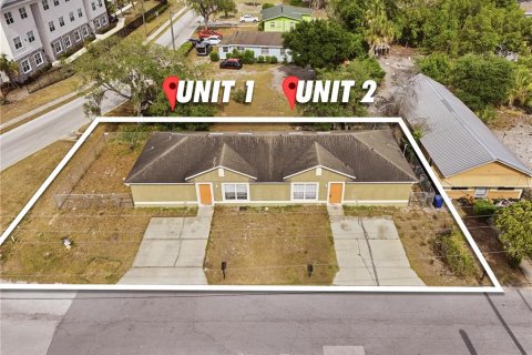 Propiedad comercial en venta en Winter Haven, Florida, 6 dormitorios, 180.6 m2 № 2102824 - foto 13