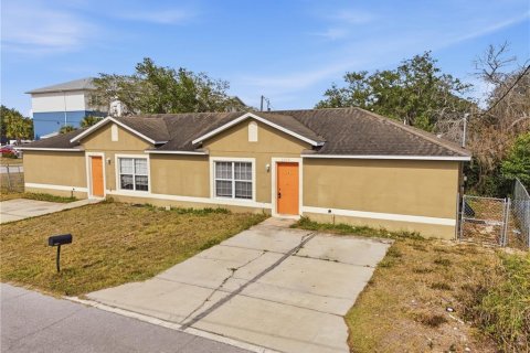Propiedad comercial en venta en Winter Haven, Florida, 6 dormitorios, 180.6 m2 № 2102824 - foto 4