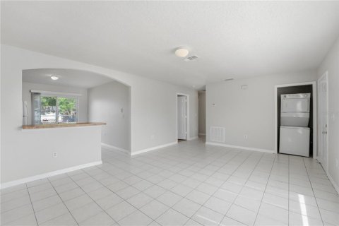 Propiedad comercial en venta en Winter Haven, Florida, 6 dormitorios, 180.6 m2 № 2102824 - foto 15