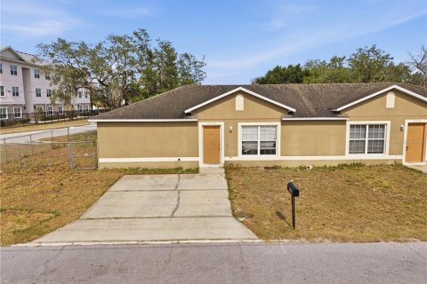 Propiedad comercial en venta en Winter Haven, Florida, 6 dormitorios, 180.6 m2 № 2102824 - foto 9