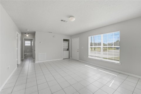 Propiedad comercial en venta en Winter Haven, Florida, 6 dormitorios, 180.6 m2 № 2102824 - foto 18