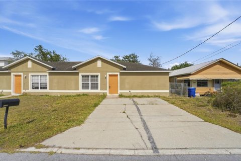 Propiedad comercial en venta en Winter Haven, Florida, 6 dormitorios, 180.6 m2 № 2102824 - foto 10