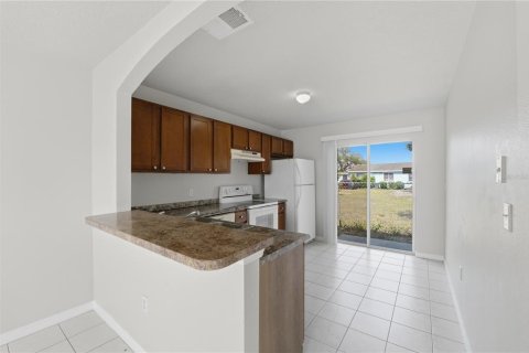 Propiedad comercial en venta en Winter Haven, Florida, 6 dormitorios, 180.6 m2 № 2102824 - foto 22