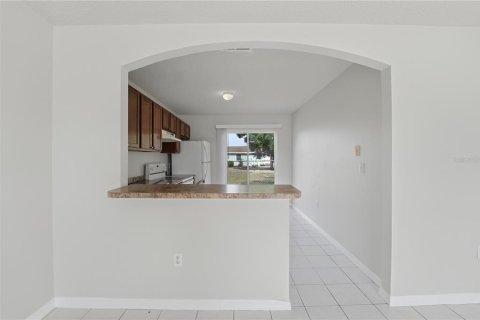 Propiedad comercial en venta en Winter Haven, Florida, 6 dormitorios, 180.6 m2 № 2102824 - foto 21