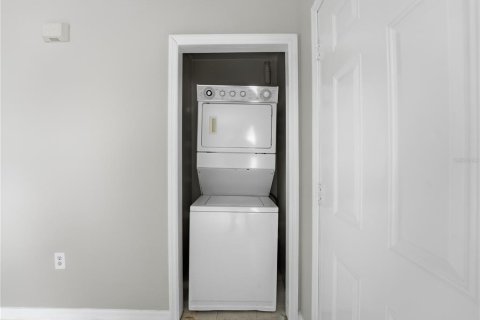 Propiedad comercial en venta en Winter Haven, Florida, 6 dormitorios, 180.6 m2 № 2102824 - foto 16