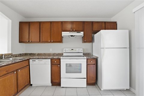 Propiedad comercial en venta en Winter Haven, Florida, 6 dormitorios, 180.6 m2 № 2102824 - foto 26
