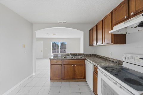 Propiedad comercial en venta en Winter Haven, Florida, 6 dormitorios, 180.6 m2 № 2102824 - foto 24