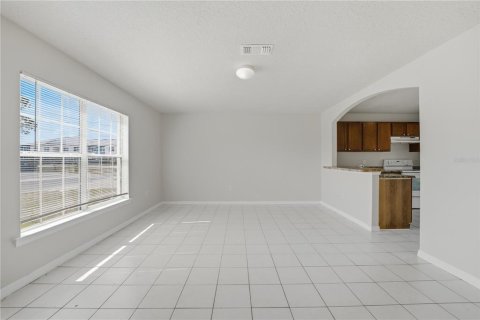 Propiedad comercial en venta en Winter Haven, Florida, 6 dormitorios, 180.6 m2 № 2102824 - foto 20