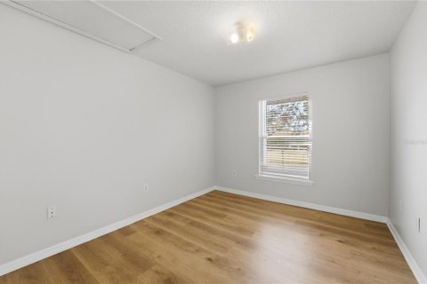 Propiedad comercial en venta en Winter Haven, Florida, 6 dormitorios, 180.6 m2 № 2102824 - foto 28
