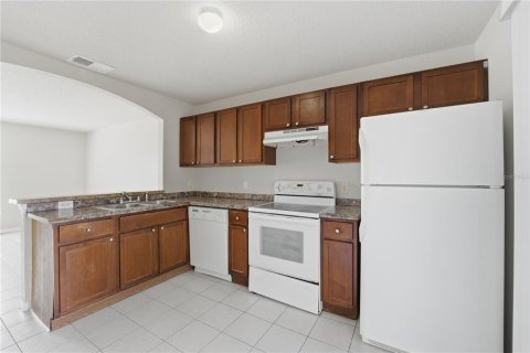 Propiedad comercial en venta en Winter Haven, Florida, 6 dormitorios, 180.6 m2 № 2102824 - foto 25