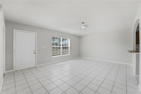 Propiedad comercial en venta en Winter Haven, Florida, 6 dormitorios, 180.6 m2 № 2102824 - foto 14