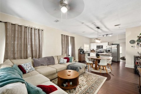 Casa en venta en Sanford, Florida, 2 dormitorios, 100.71 m2 № 2112082 - foto 5
