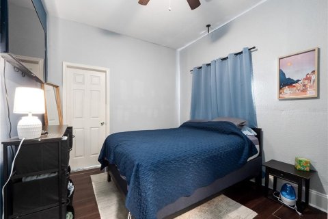 Casa en venta en Sanford, Florida, 2 dormitorios, 100.71 m2 № 2112082 - foto 16