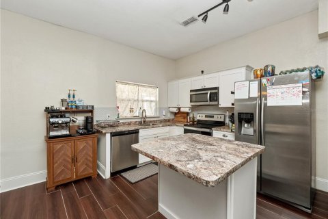 Casa en venta en Sanford, Florida, 2 dormitorios, 100.71 m2 № 2112082 - foto 11