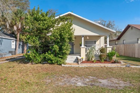 Casa en venta en Sanford, Florida, 2 dormitorios, 100.71 m2 № 2112082 - foto 2