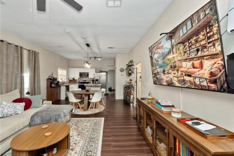 Casa en venta en Sanford, Florida, 2 dormitorios, 100.71 m2 № 2112082 - foto 6