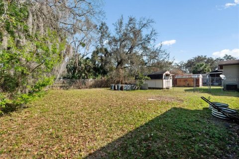 Casa en venta en Sanford, Florida, 2 dormitorios, 100.71 m2 № 2112082 - foto 22