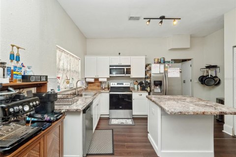 Casa en venta en Sanford, Florida, 2 dormitorios, 100.71 m2 № 2112082 - foto 12