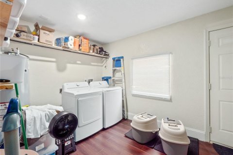 Casa en venta en Sanford, Florida, 2 dormitorios, 100.71 m2 № 2112082 - foto 15